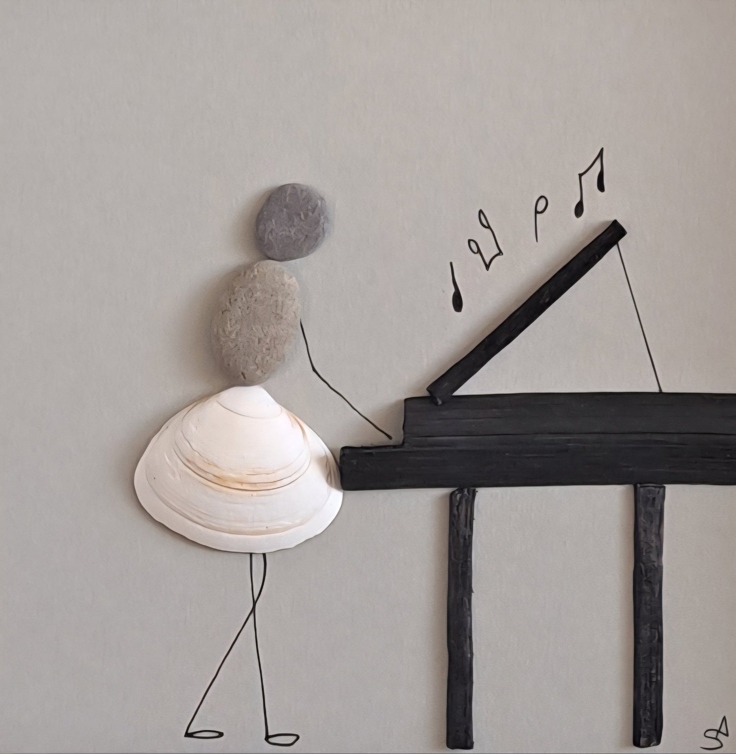 For All The Girls In Your Life