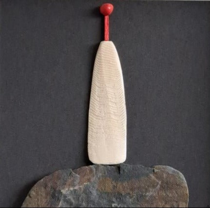 From Shore to Your Door