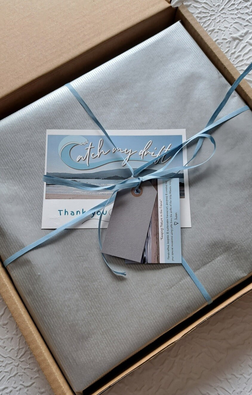 Friendship Gift | Sustainable Gift for friend | Sisters | Birthday gift | Cheers | Sister Act | Friendship set in stone